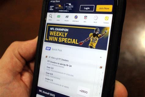 delaware online sports betting|Delaware Sports Betting Updates for 2023 .